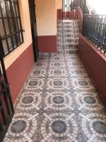 Homes By Kay - B&B Kisii