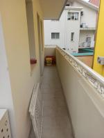 Condominio Cecotto A1 A4 - B&B Caorle