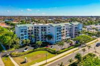 Location, Location Free Beach Access - Ferienwohnung Marco Island