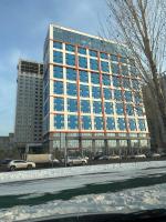 Apartment in Yes Astana - B&B