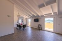 Ulivi e Mare - B&B