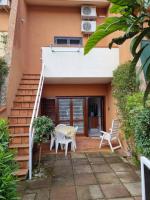 La casina di Adina - B&B Porto Azzurro
