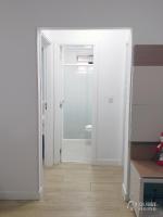 Apartamento Conforto e Churrasqueira em Balneário Camboriú - Chambres d’hôtes