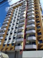 flat no centro da Cidade - B&B
