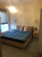 Urban Jungle Studio - B&B Selargius