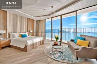 S79 Residences Panorama - B&B