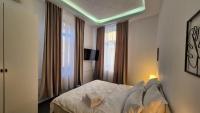 Boutique Old City 1 - B&B Bucarest