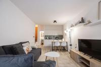 Apartamento Zenia - Ferienwohnung Sierra Nevada