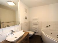 Appartement 1 Chambre avec Balcon