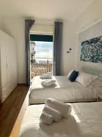 Igea Home - B&B
