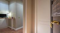 Navona Comfort Rooms - Ferienwohnung Rom