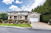 Vip8 - Bed and Breakfast Richmond