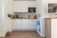 Strandlust Ap 1 - B&B Zingst