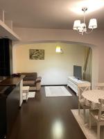 White inn apartment - B&B