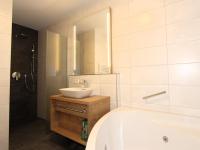 Appartement 1 Chambre avec Balcon