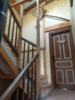 Casa la ilera - B&B Casalarreina