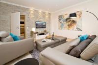 Appartement 1 Chambre avec Douche