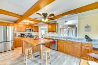 'The Olde Westerlo Village House' - Summer Escape - Chambres d'hôtes Westerlo