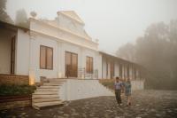 Villa Deluxe