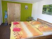 Appartement met 1 Slaapkamer