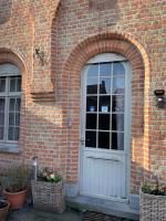 Guesthouse de Loft - B&B
