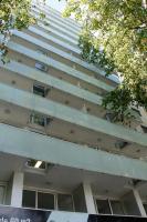 Rivadavia Apartment - Chambres d’hôtes