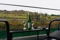 Aqua Lily Residence - B&B Oradea