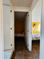 Sensity home Casa Flores, Hogareña y encantadora - B&B Tehuacán