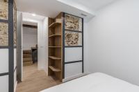 Galileo Coco - B&B Madrid