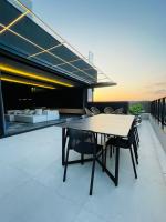 Appartement avec Vue