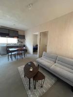 Departamento acogedor en Cancún - Ferienwohnung Cancún