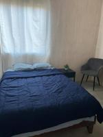 Departamento acogedor en Cancún - B&B Cancún