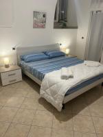 Angoletto - Chambres d'hôtes Barletta