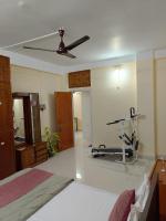 Pragati Homes - B&B