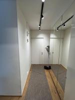 Tyylikäs yksiö Kalliossa - B&B Helsinki