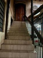 Loft Privado en Casa Tranquila-Ideal para tu Estancia - Chambres d’hôtes