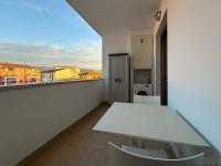 Casa LoL - Ferienwohnung