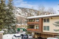 Little Nell Condo #3 - B&B
