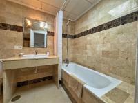 Heavenly Homes Mojacar 73 - B&B Mojácar