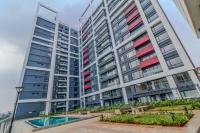 Beautiful apartment in Nairobi - B&B