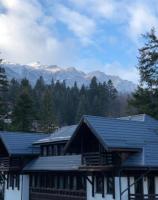 Maria Apartament - Chambres d’hôtes