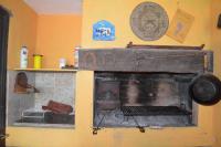 Casa Fabiana - B&B Villa Carlos Paz