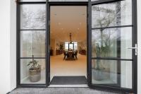 B&B Iets Zeeuws - B&B