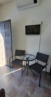 Suites Praiamar Vista Linda Bertioga - B&B Bertioga