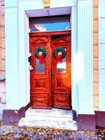 Cozy apartments - Bed and Breakfast Ljubljana