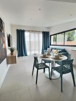 Le Baule D'air - B&B La Baule-Escoublac