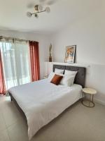 Le Baule D'air - B&B La Baule-Escoublac