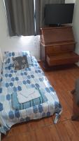 Casa da Noemi - B&B