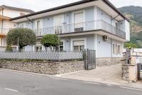La Valle del Ciliegio - Bed and Breakfast