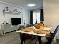 Blancomar - Ferienwohnung Torrevieja